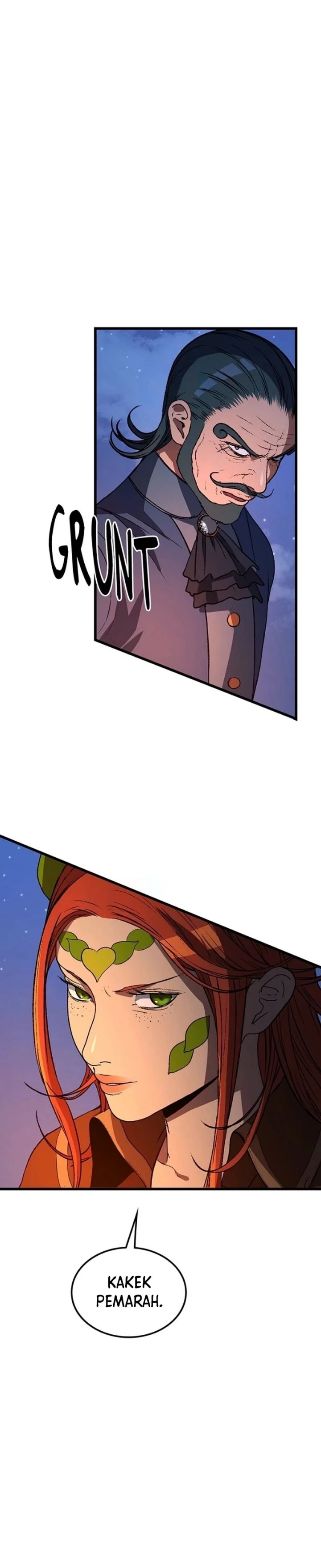 return-of-the-runebound-professor - Chapter: 37