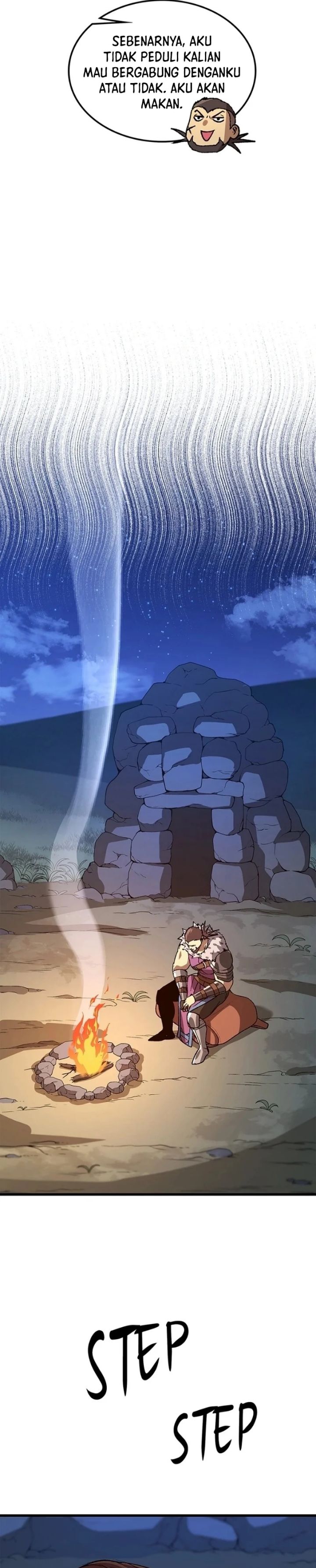 return-of-the-runebound-professor - Chapter: 37