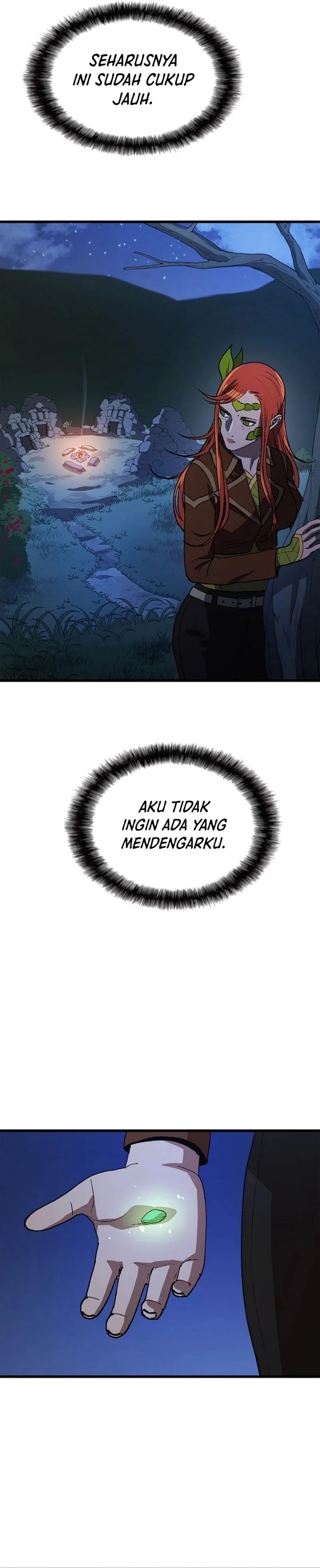 return-of-the-runebound-professor - Chapter: 37