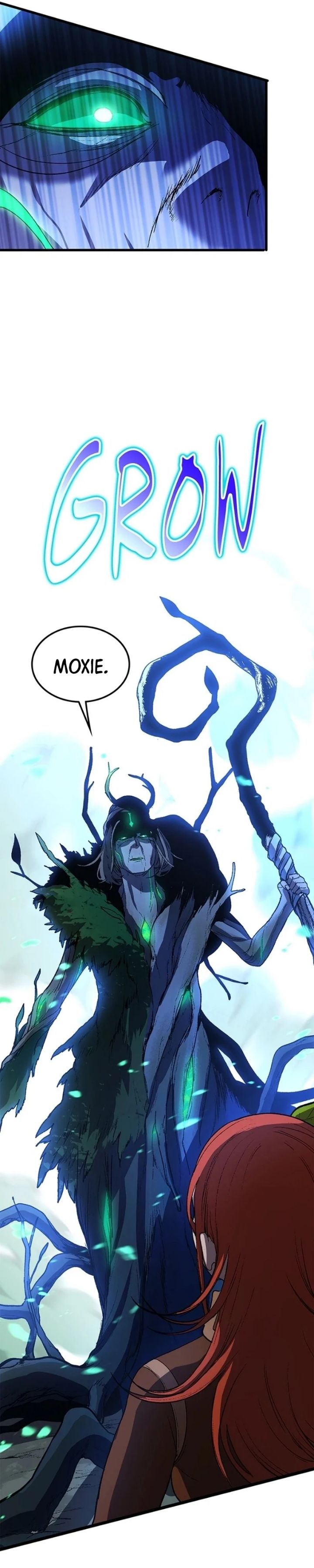 return-of-the-runebound-professor - Chapter: 37