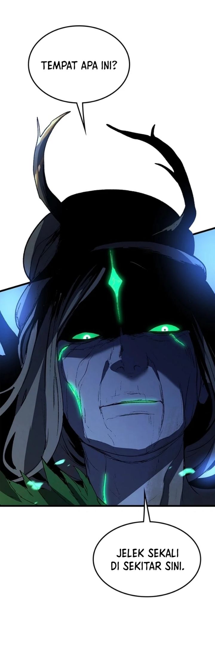 return-of-the-runebound-professor - Chapter: 37