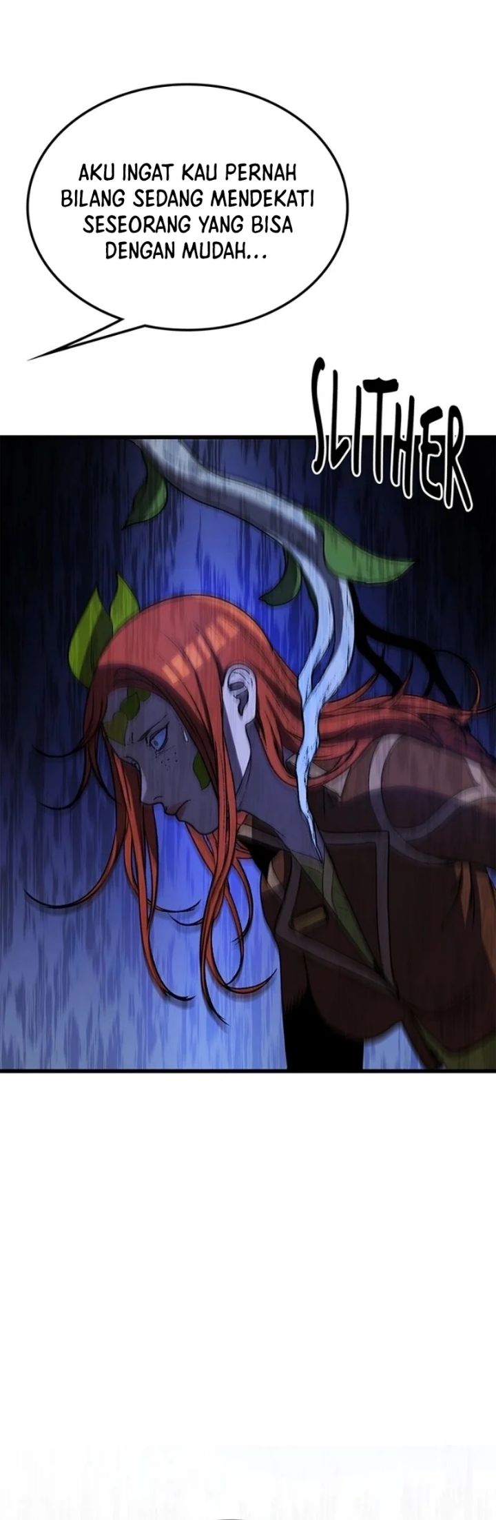 return-of-the-runebound-professor - Chapter: 37