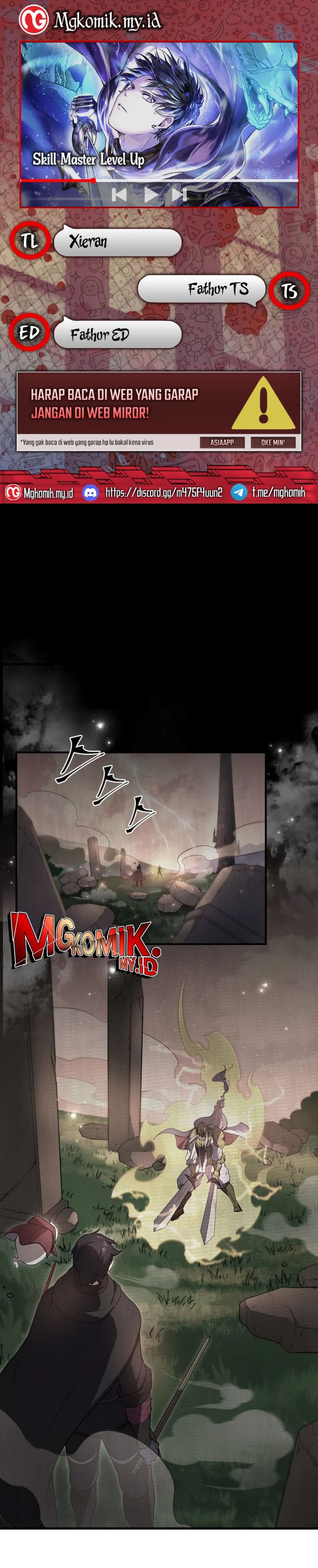 leveling-up-with-skills - Chapter: 102