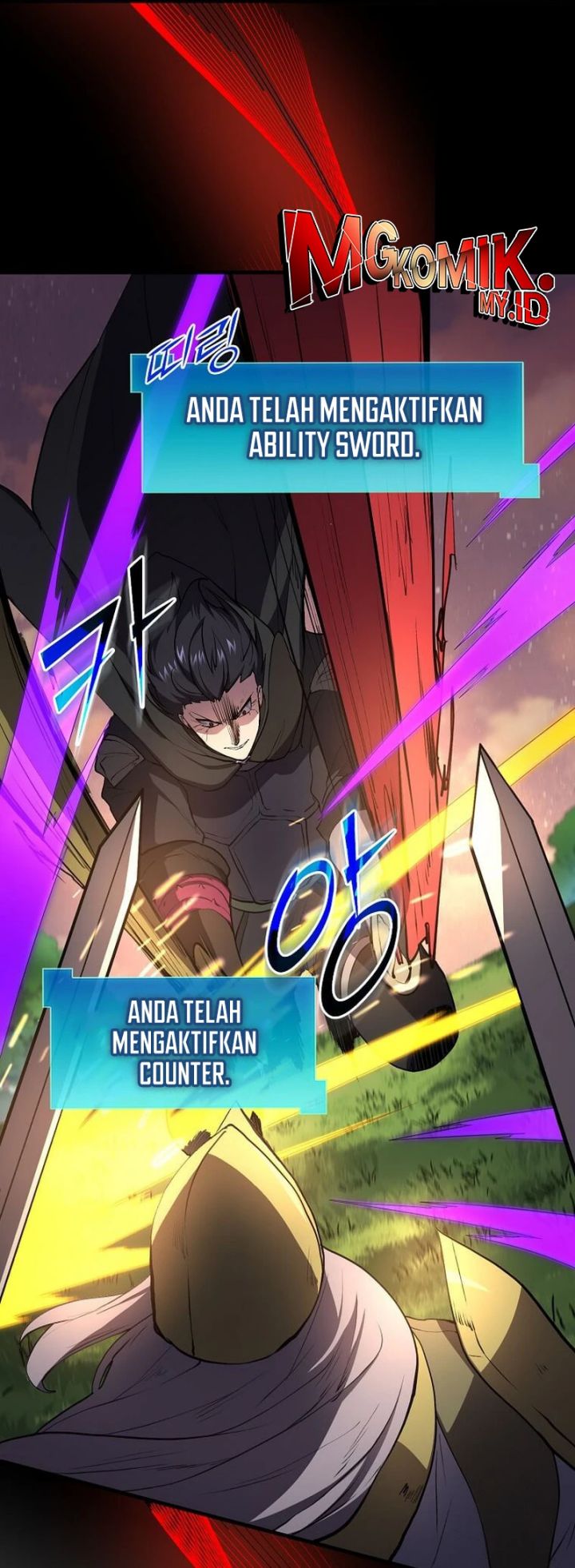 leveling-up-with-skills - Chapter: 102
