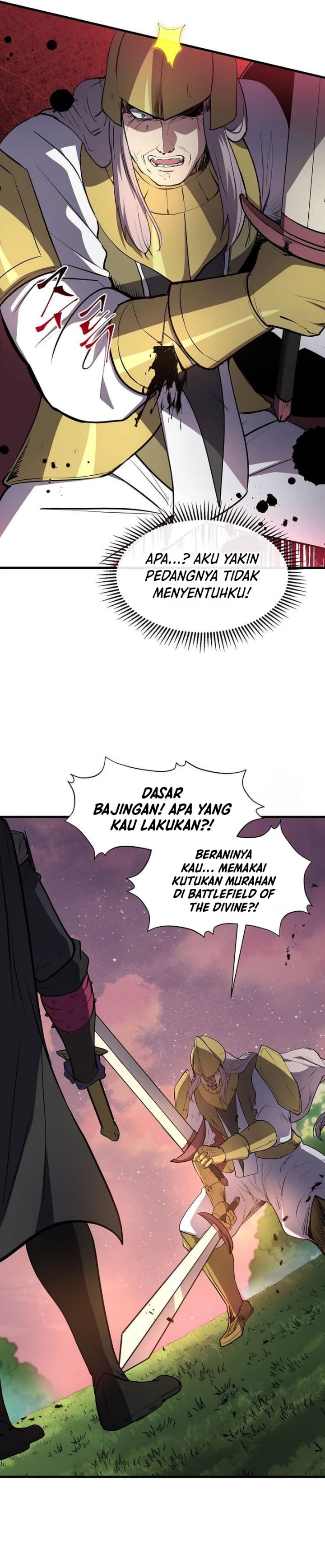 leveling-up-with-skills - Chapter: 102