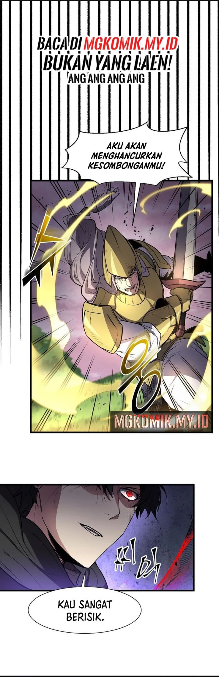 leveling-up-with-skills - Chapter: 102