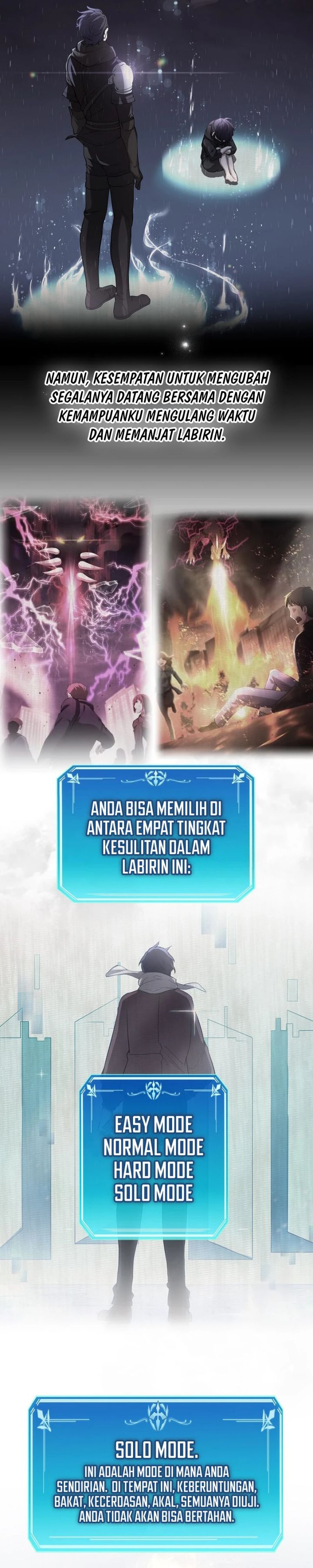 leveling-up-with-skills - Chapter: 102