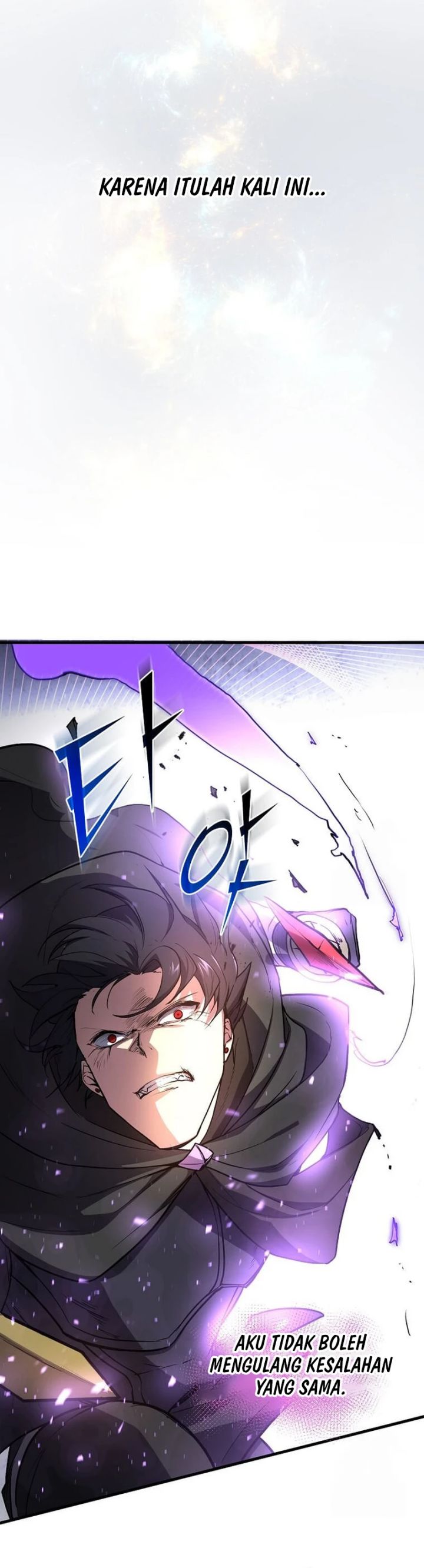 leveling-up-with-skills - Chapter: 102