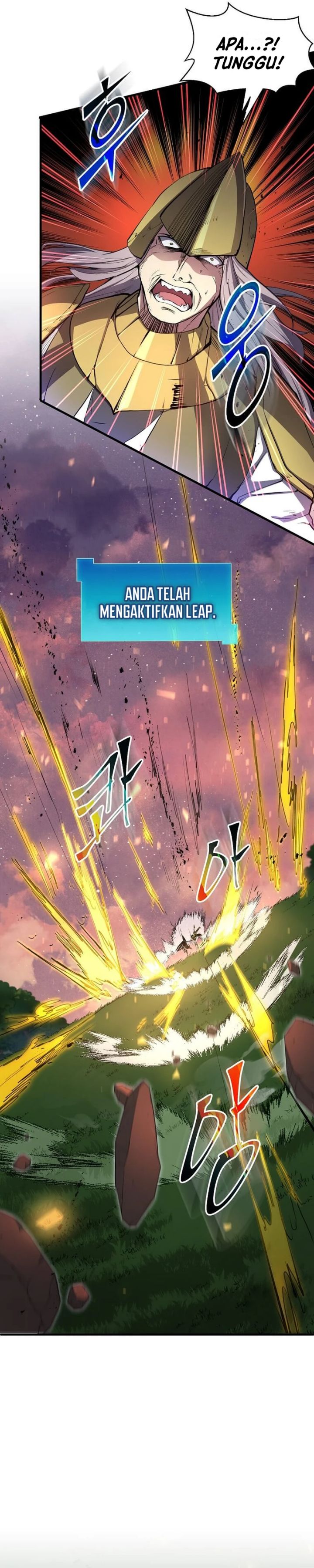 leveling-up-with-skills - Chapter: 102
