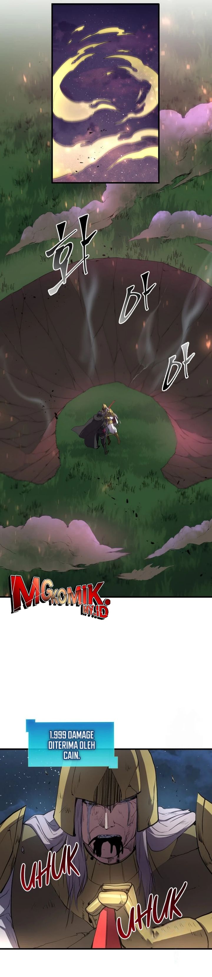 leveling-up-with-skills - Chapter: 102