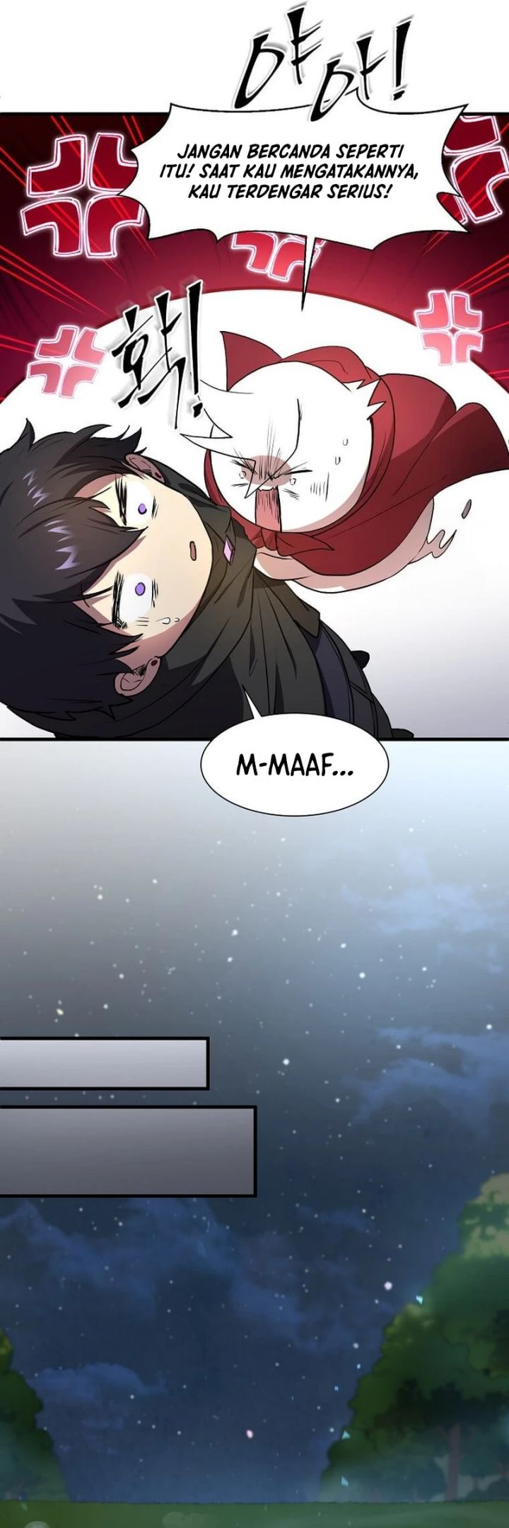 leveling-up-with-skills - Chapter: 102