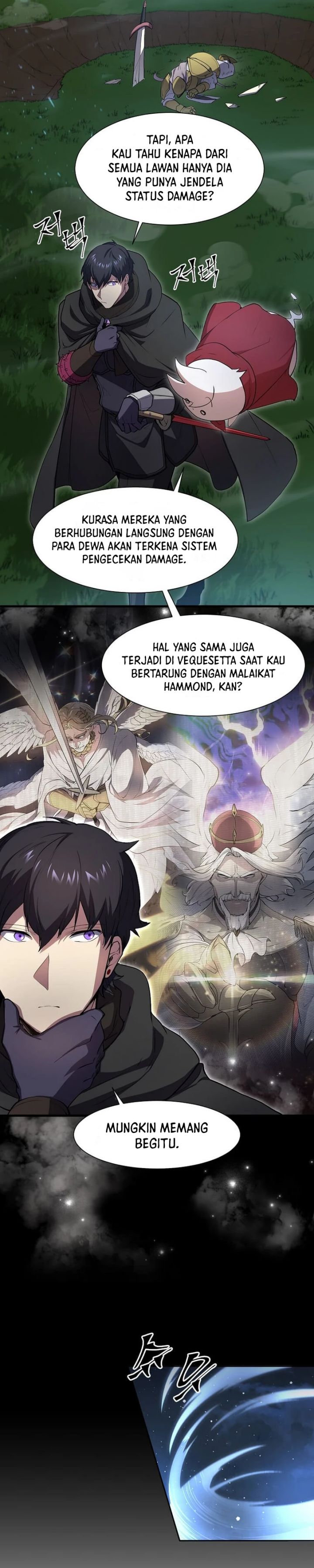 leveling-up-with-skills - Chapter: 102
