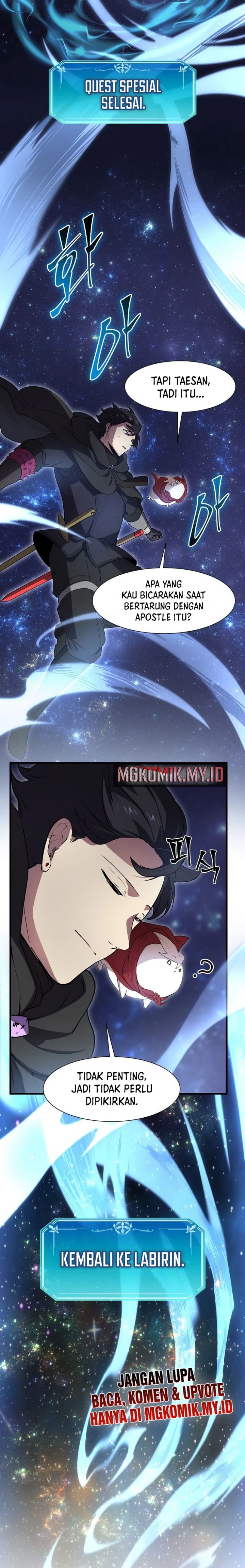 leveling-up-with-skills - Chapter: 102