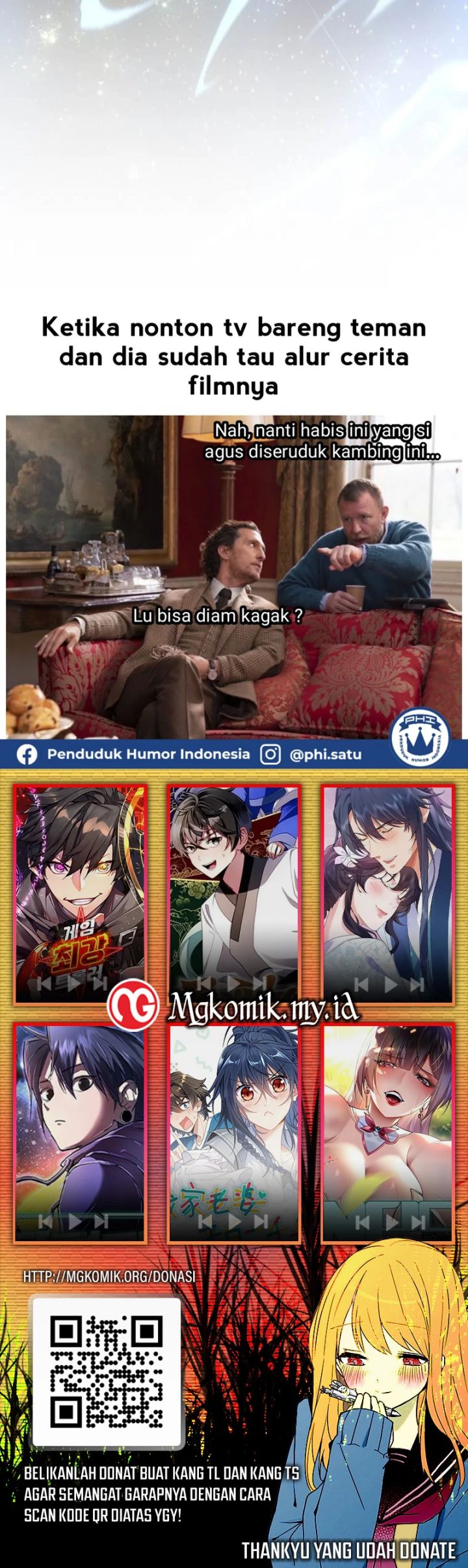 leveling-up-with-skills - Chapter: 102