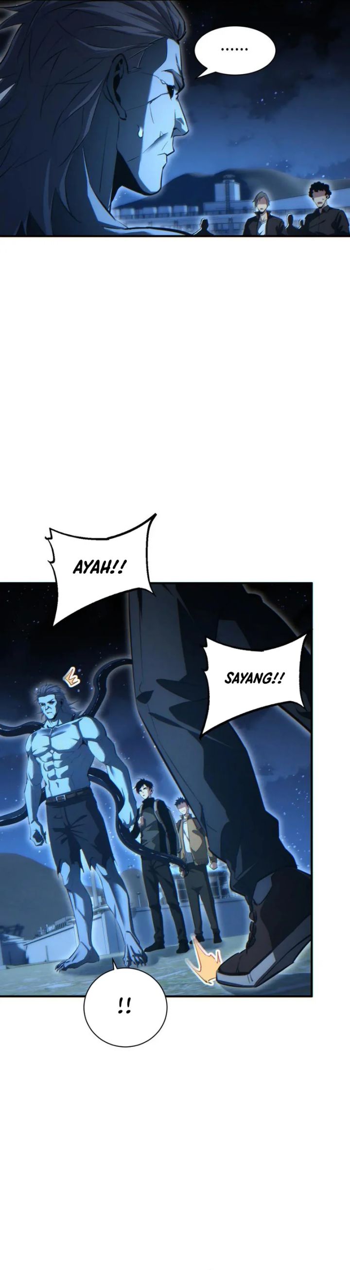 rebirth-in-the-apocalypse-i-reach-the-top-by-opening-boxes - Chapter: 46
