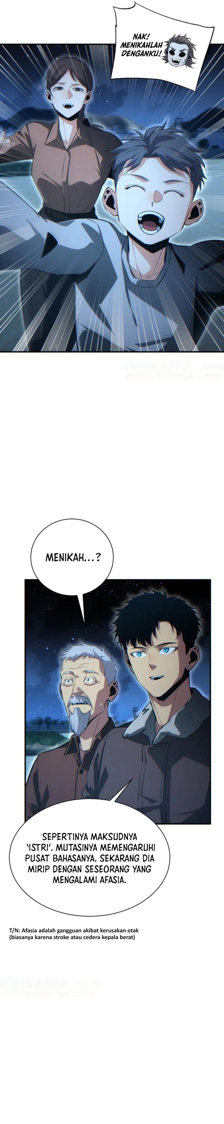 rebirth-in-the-apocalypse-i-reach-the-top-by-opening-boxes - Chapter: 46