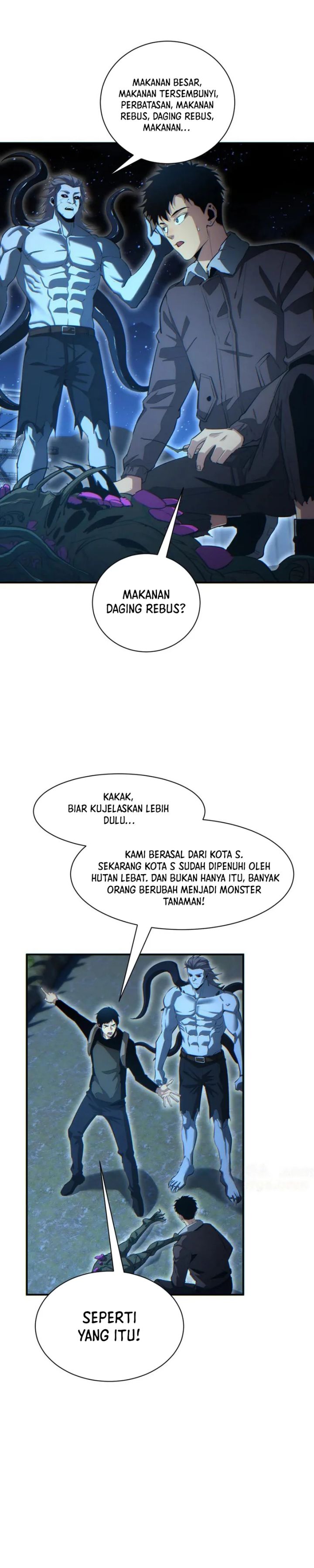 rebirth-in-the-apocalypse-i-reach-the-top-by-opening-boxes - Chapter: 46
