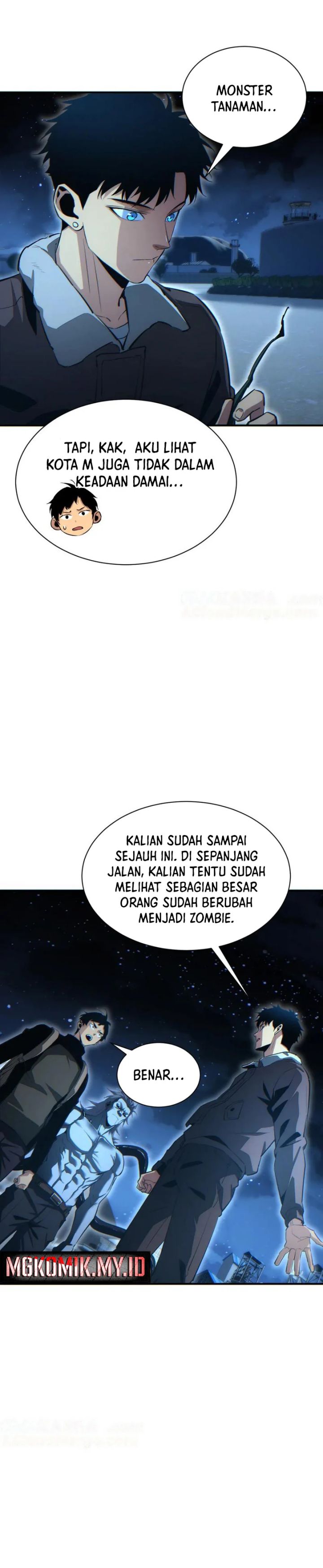 rebirth-in-the-apocalypse-i-reach-the-top-by-opening-boxes - Chapter: 46