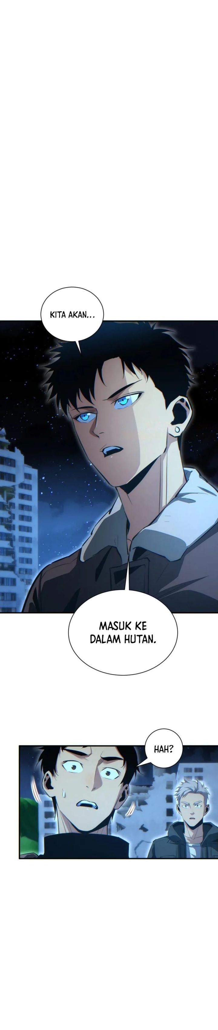 rebirth-in-the-apocalypse-i-reach-the-top-by-opening-boxes - Chapter: 46