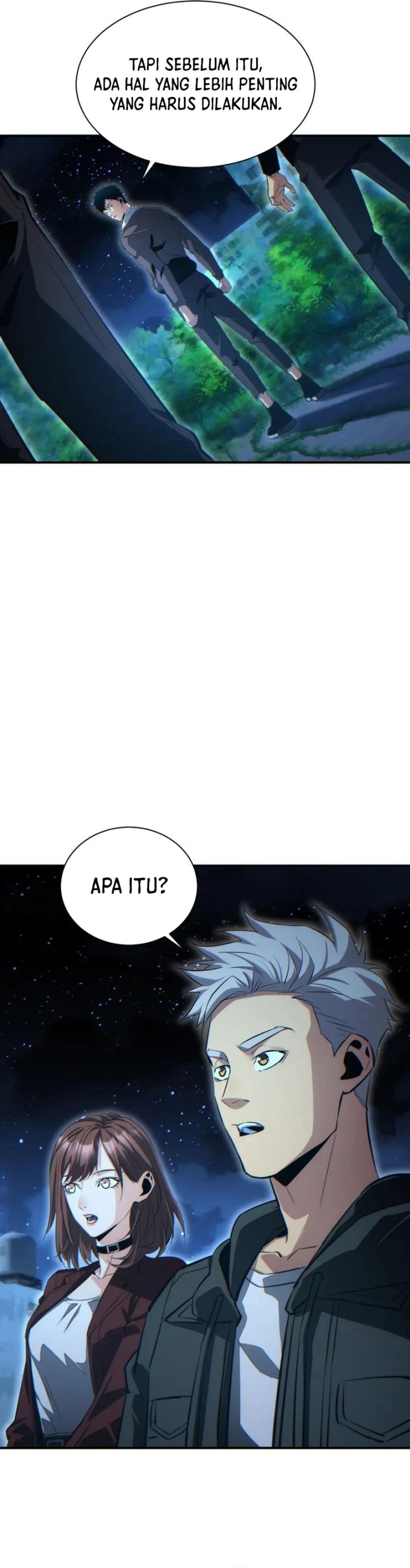 rebirth-in-the-apocalypse-i-reach-the-top-by-opening-boxes - Chapter: 46