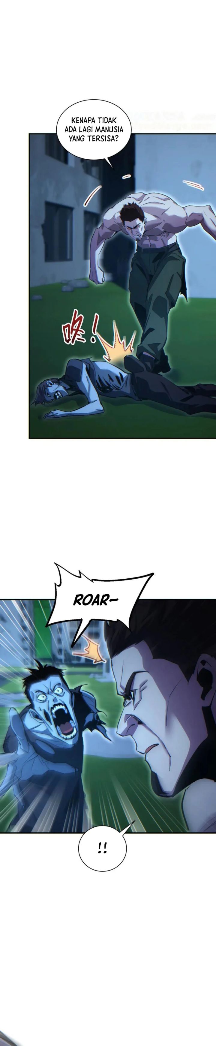 rebirth-in-the-apocalypse-i-reach-the-top-by-opening-boxes - Chapter: 46