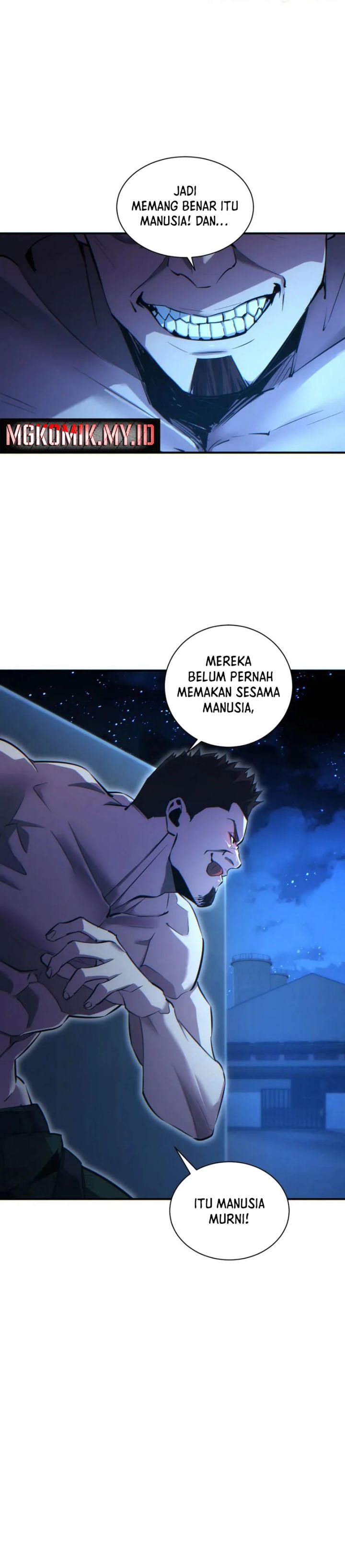 rebirth-in-the-apocalypse-i-reach-the-top-by-opening-boxes - Chapter: 46