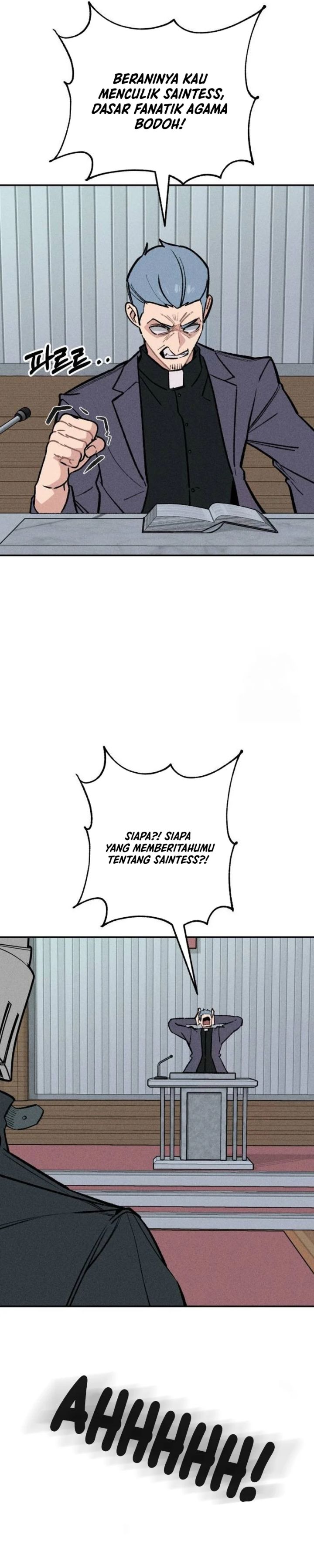 the-devilish-son-in-law - Chapter: 33