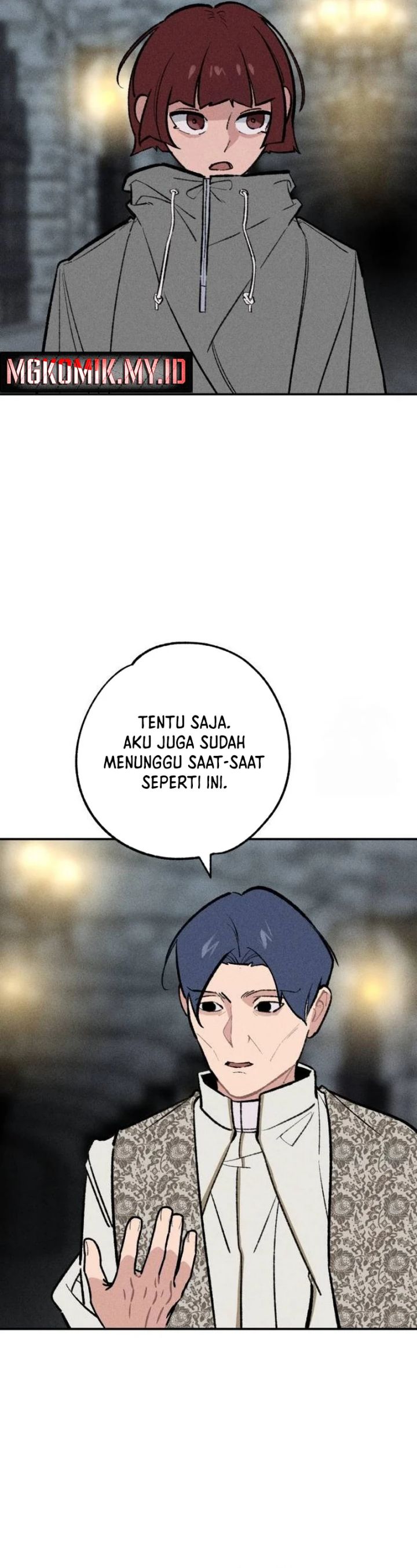 the-devilish-son-in-law - Chapter: 33