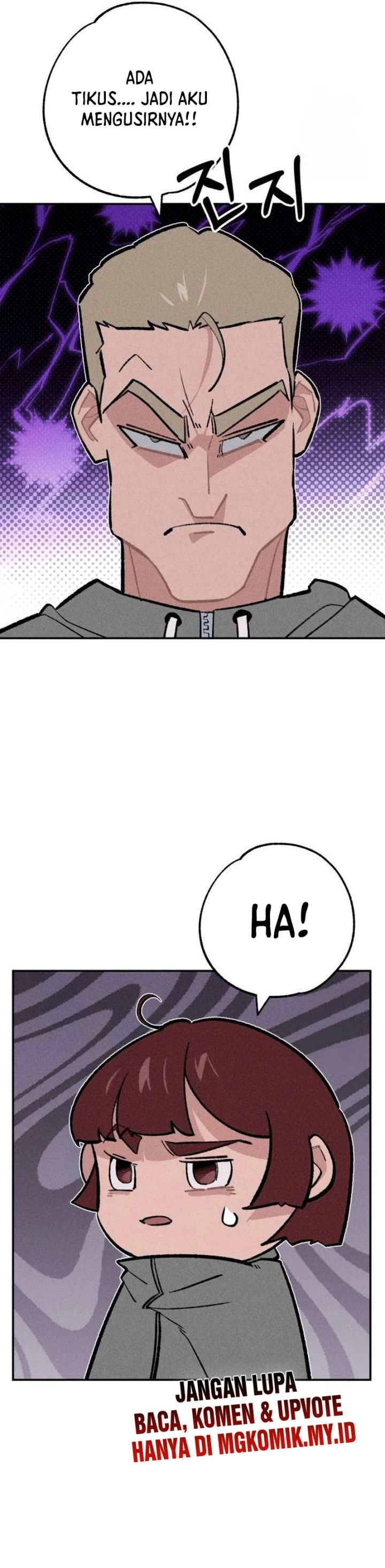 the-devilish-son-in-law - Chapter: 33