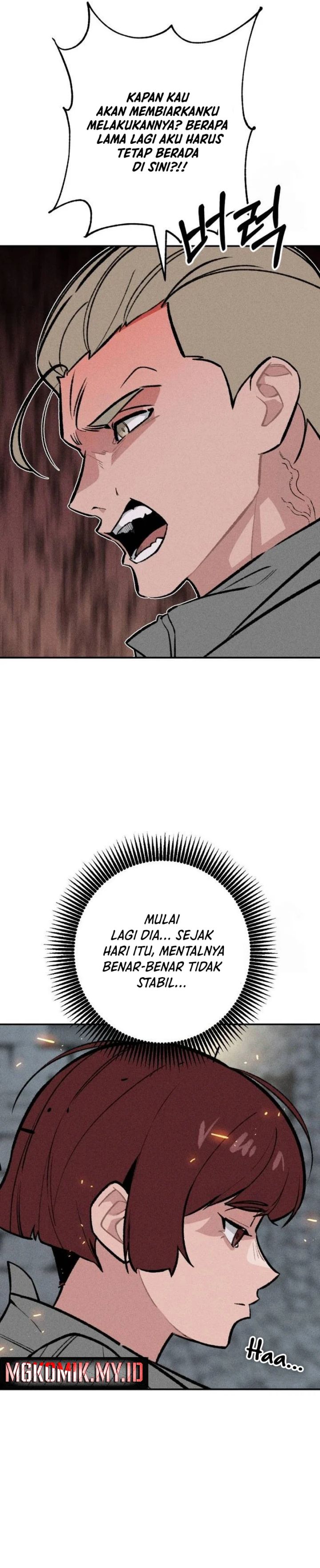the-devilish-son-in-law - Chapter: 33