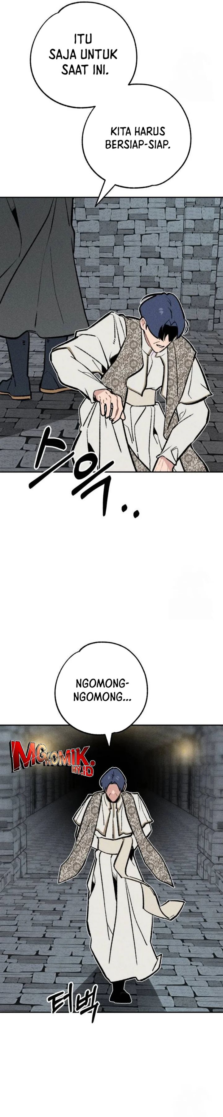 the-devilish-son-in-law - Chapter: 33