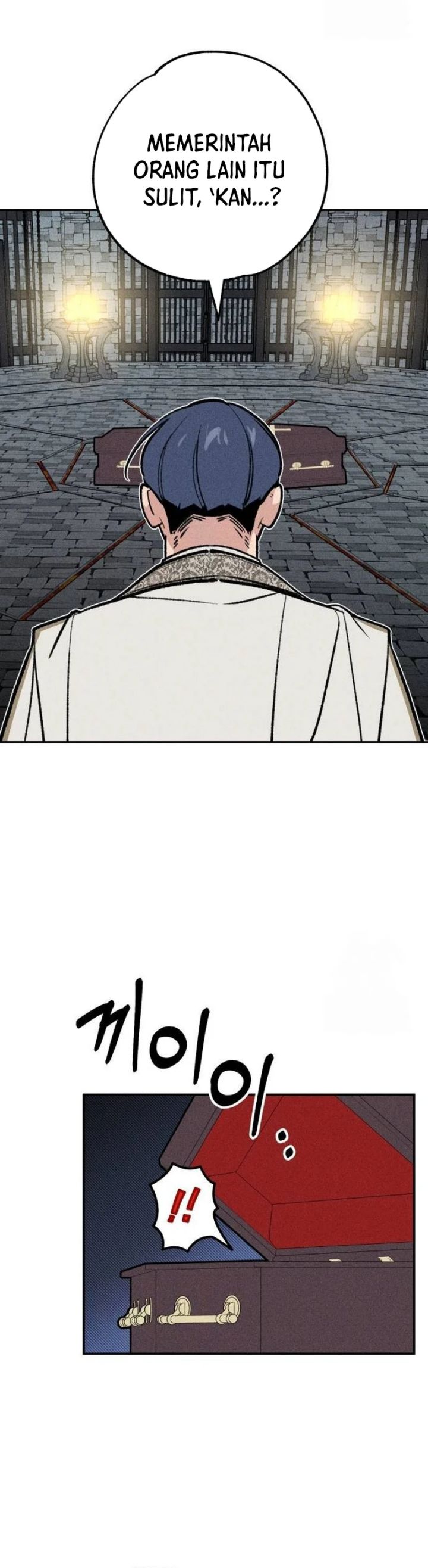 the-devilish-son-in-law - Chapter: 33
