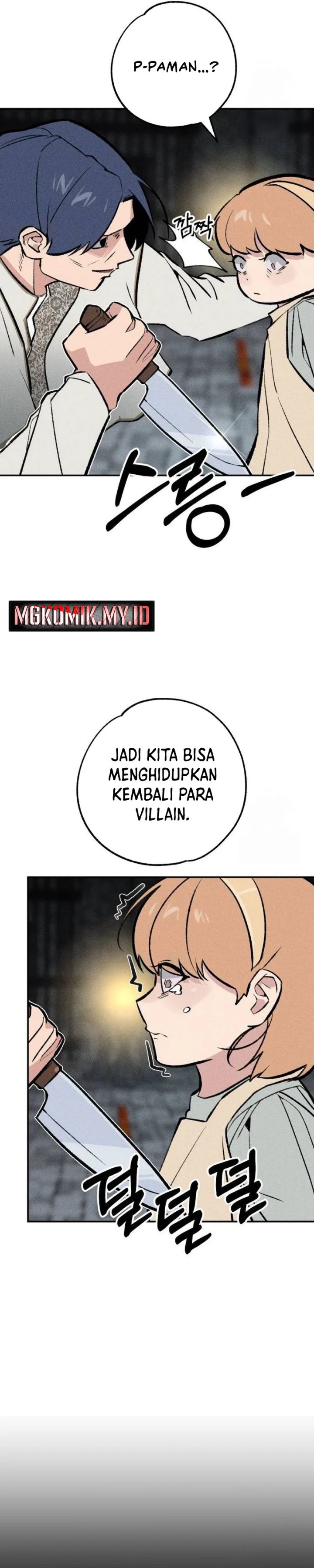 the-devilish-son-in-law - Chapter: 33