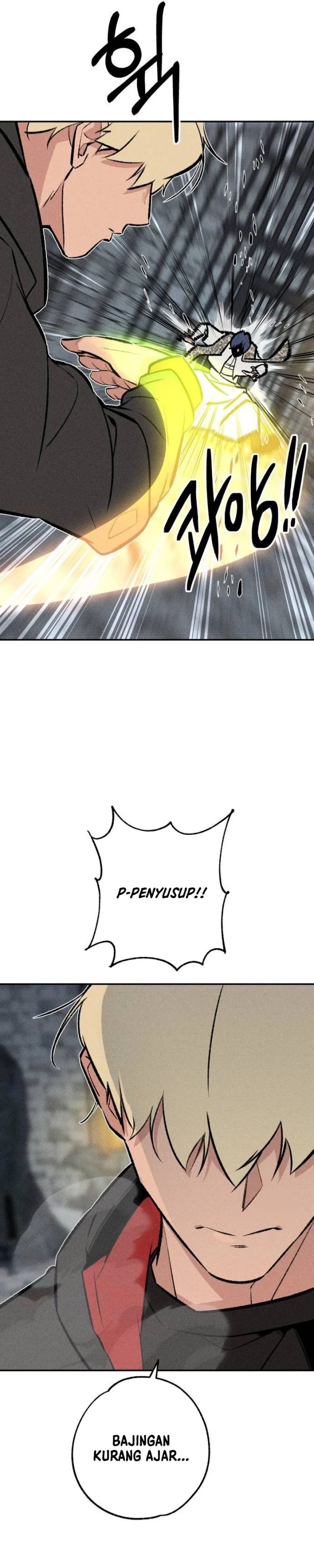 the-devilish-son-in-law - Chapter: 33