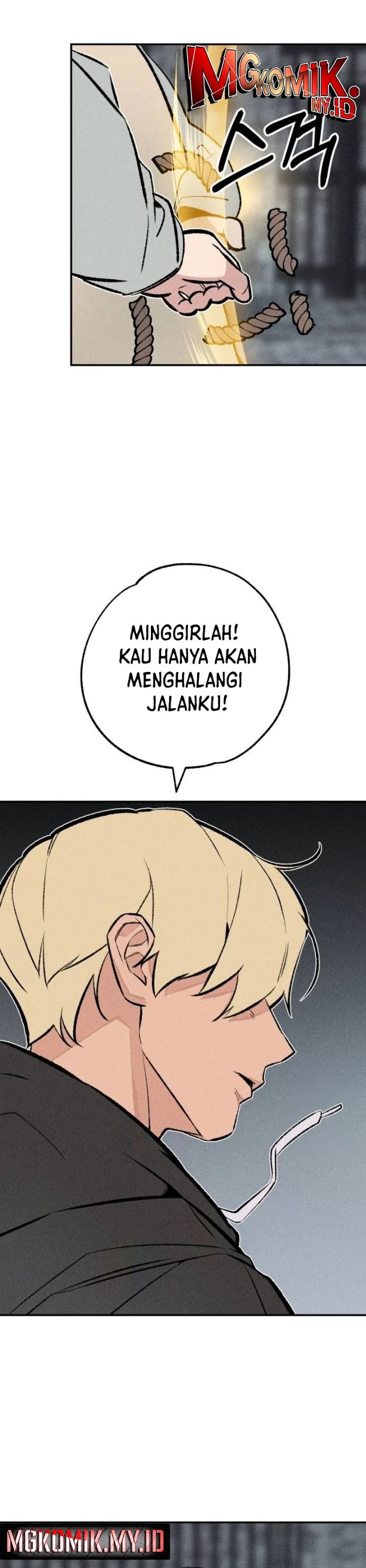 the-devilish-son-in-law - Chapter: 33