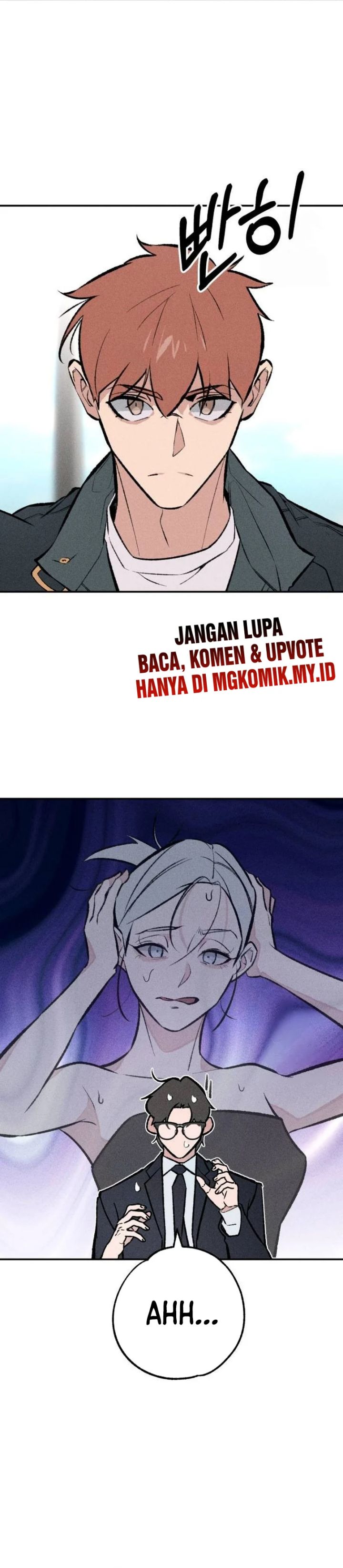 the-devilish-son-in-law - Chapter: 33