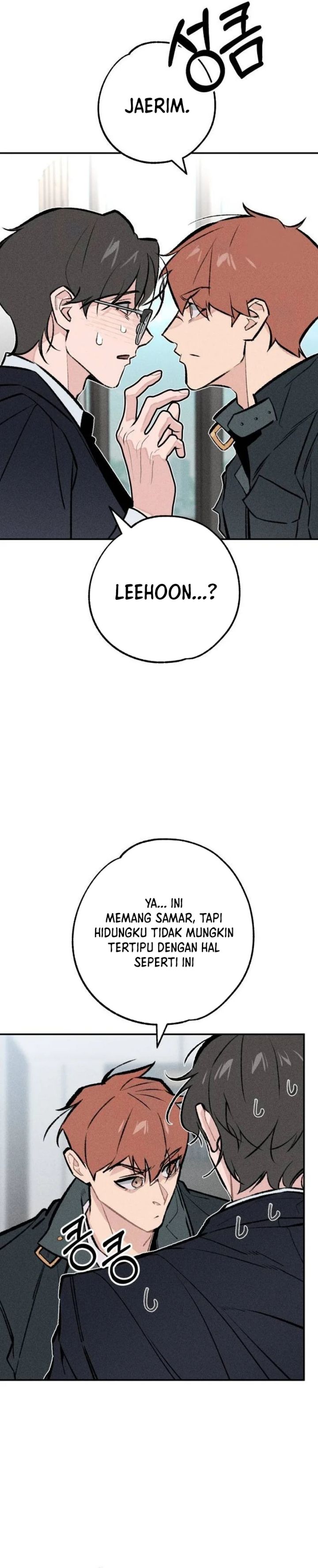 the-devilish-son-in-law - Chapter: 34
