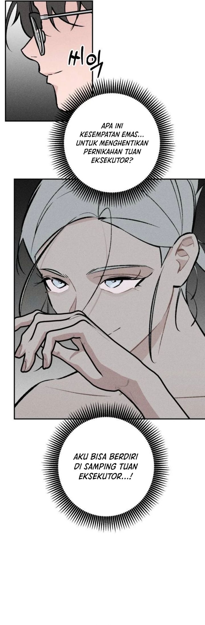 the-devilish-son-in-law - Chapter: 34