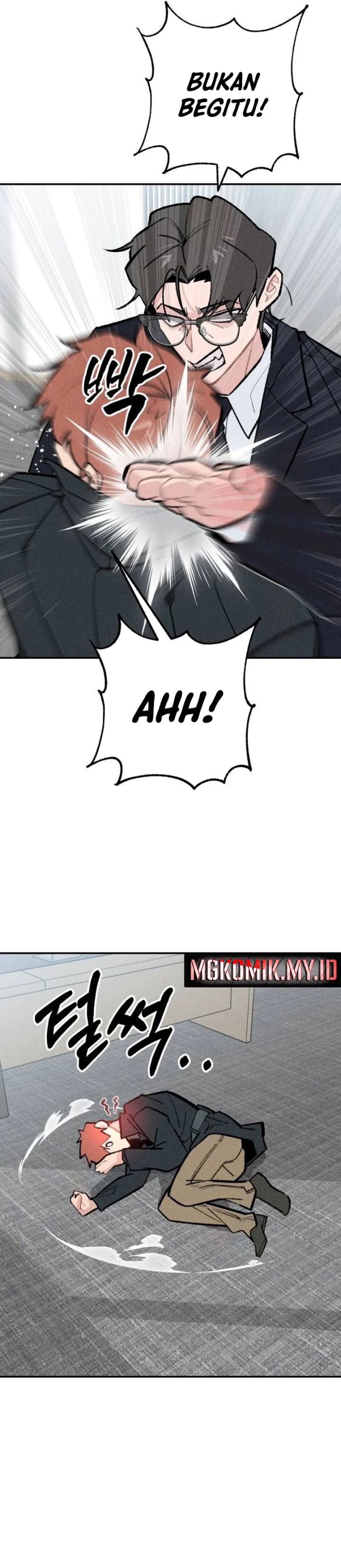 the-devilish-son-in-law - Chapter: 34
