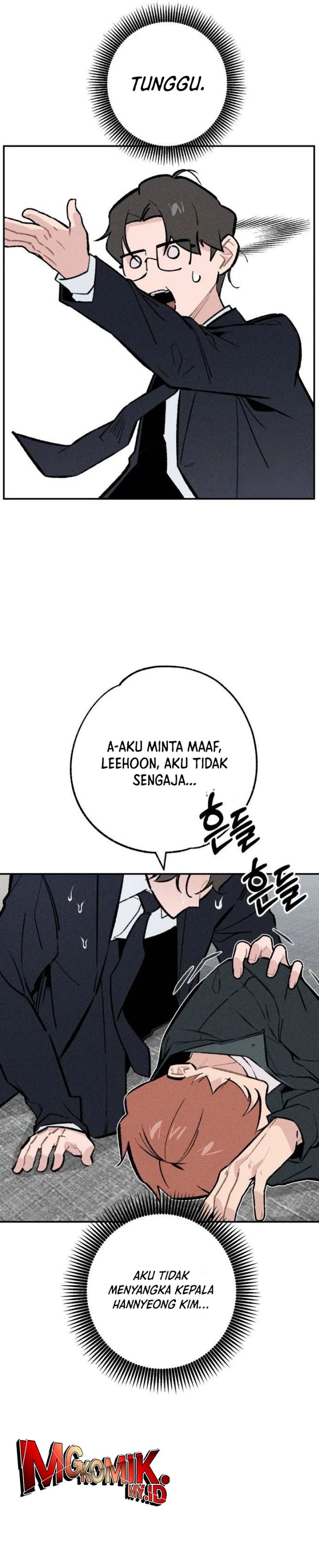 the-devilish-son-in-law - Chapter: 34