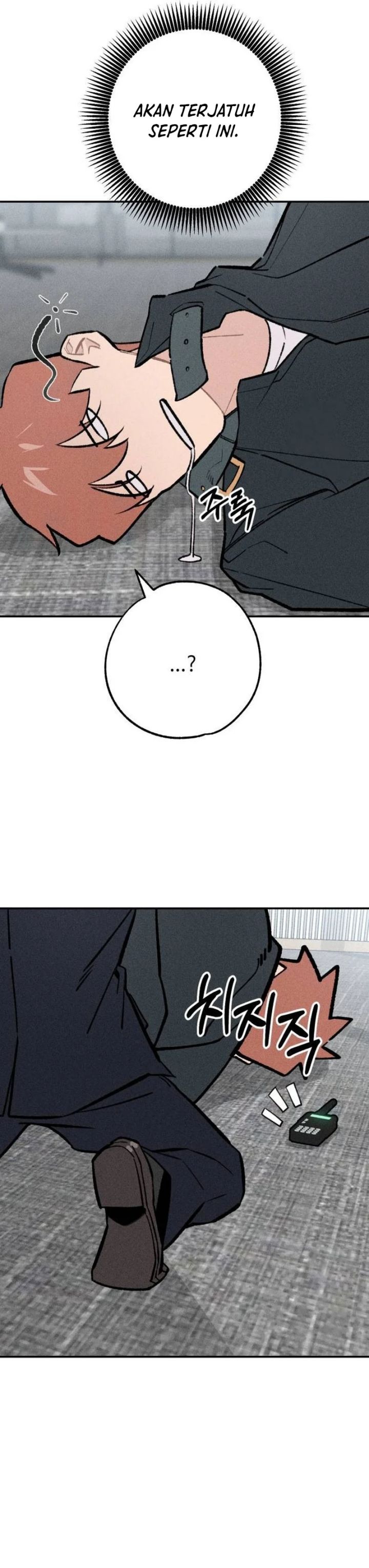 the-devilish-son-in-law - Chapter: 34
