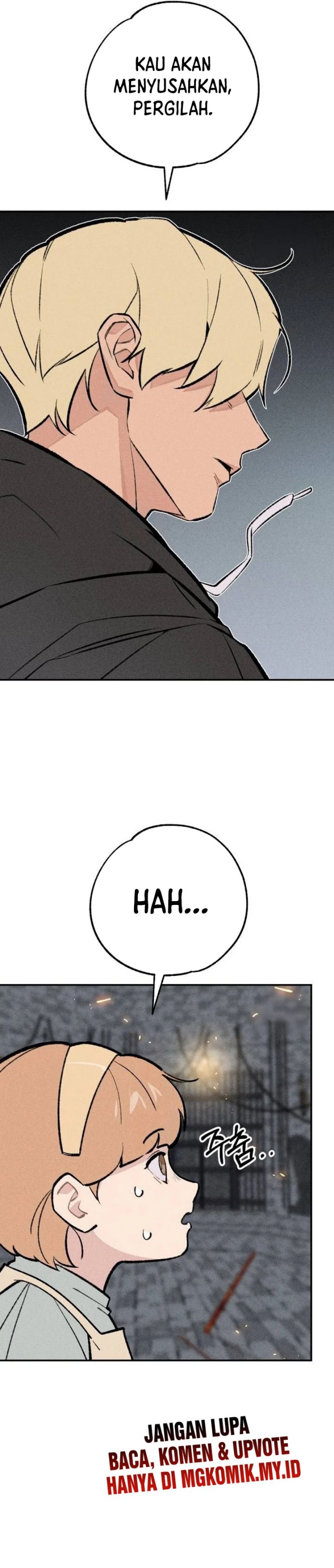 the-devilish-son-in-law - Chapter: 34
