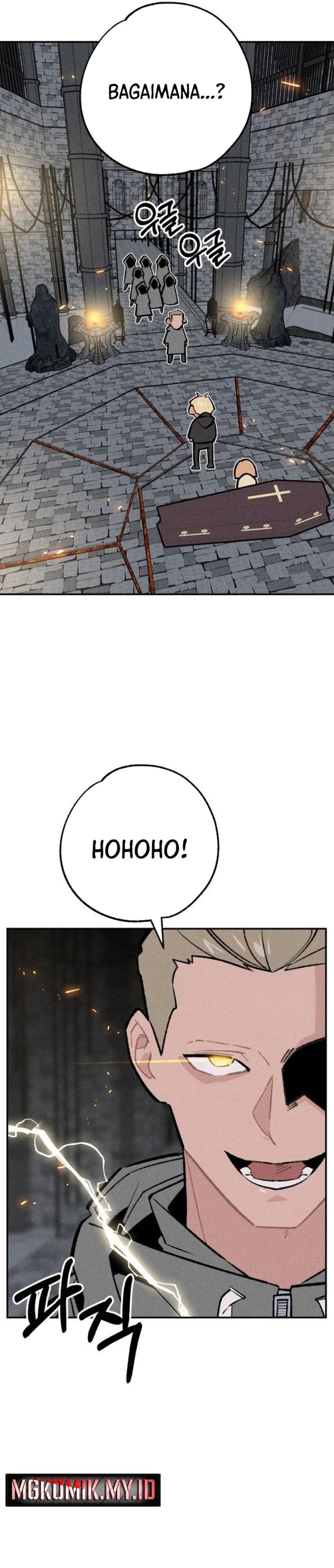 the-devilish-son-in-law - Chapter: 34