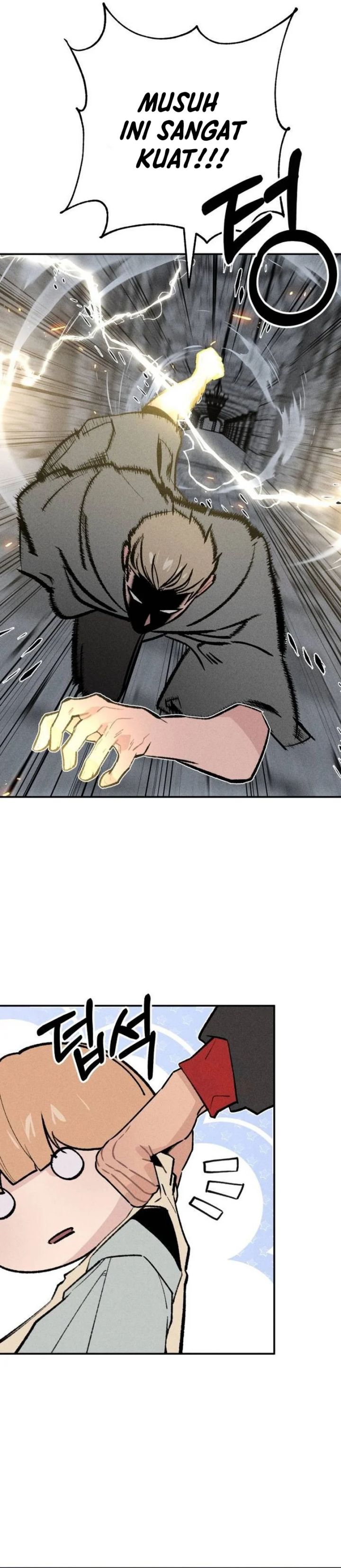 the-devilish-son-in-law - Chapter: 34
