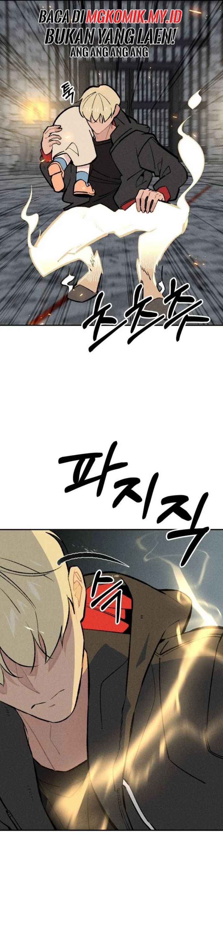 the-devilish-son-in-law - Chapter: 34