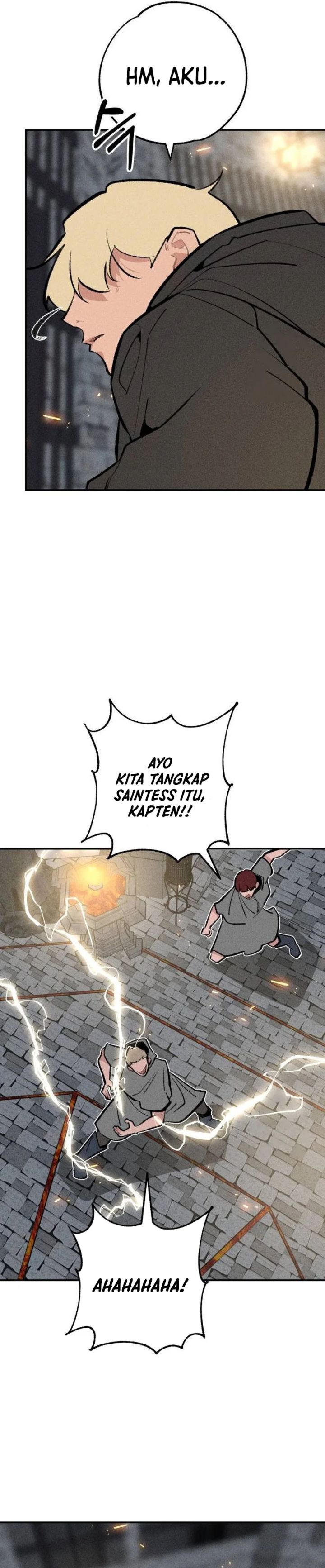 the-devilish-son-in-law - Chapter: 34