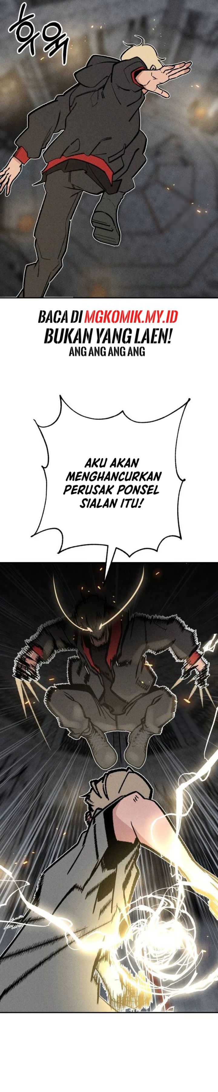 the-devilish-son-in-law - Chapter: 34