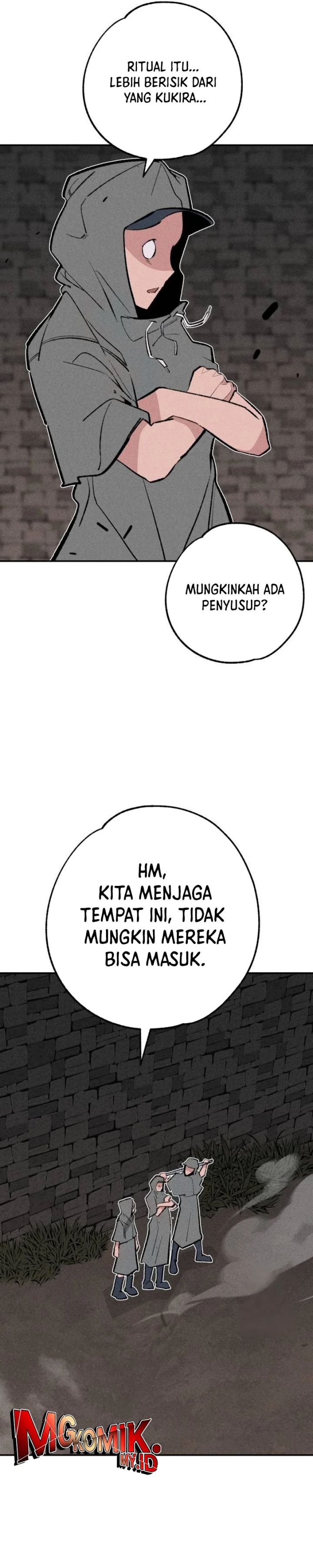 the-devilish-son-in-law - Chapter: 34