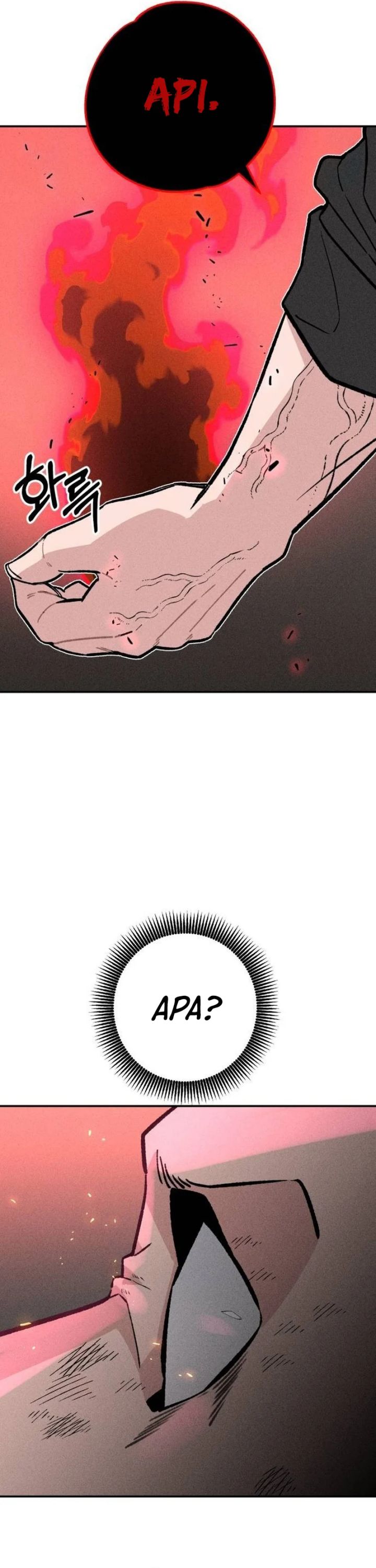 the-devilish-son-in-law - Chapter: 34