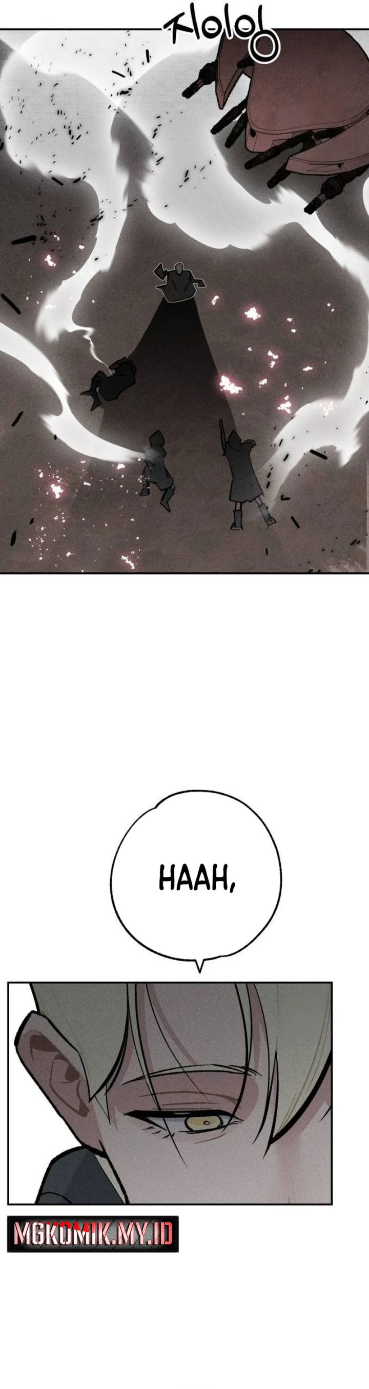 the-devilish-son-in-law - Chapter: 34